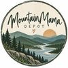 mtnmamadepot